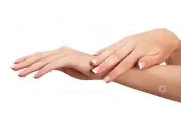 Gliserin El Bakımı İçin Gerekli Malzemeler