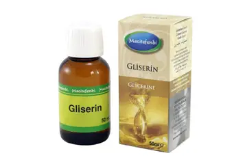 Gliserin İçeriğinin Başlıca Faydaları Nelerdir?