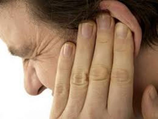 Bebeklerde Gliserin Kulak Damlası Kullanımı