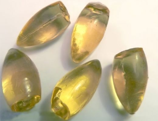 Gliserin Fitil Nasıl Kullanılır?