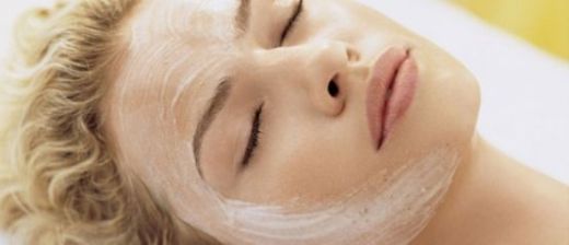Gliserin Maskesi Gliserinli Maskesi Nasıl Uygulanır?