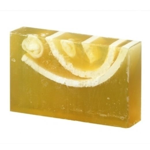 Gliserin Sabunu Faydaları Nelerdir?