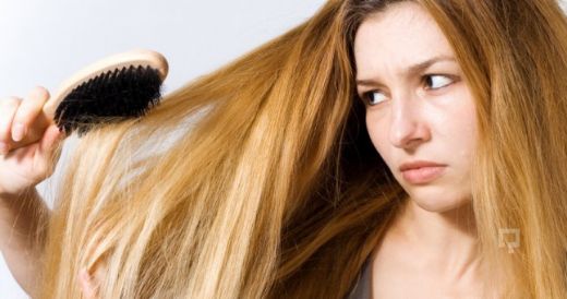 Gliserin Şampuan Özellikleri ve Faydaları Nelerdir?