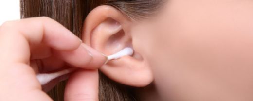 Kulağa Gliserin Damlatmak Özellikleri ve Faydaları Nelerdir?